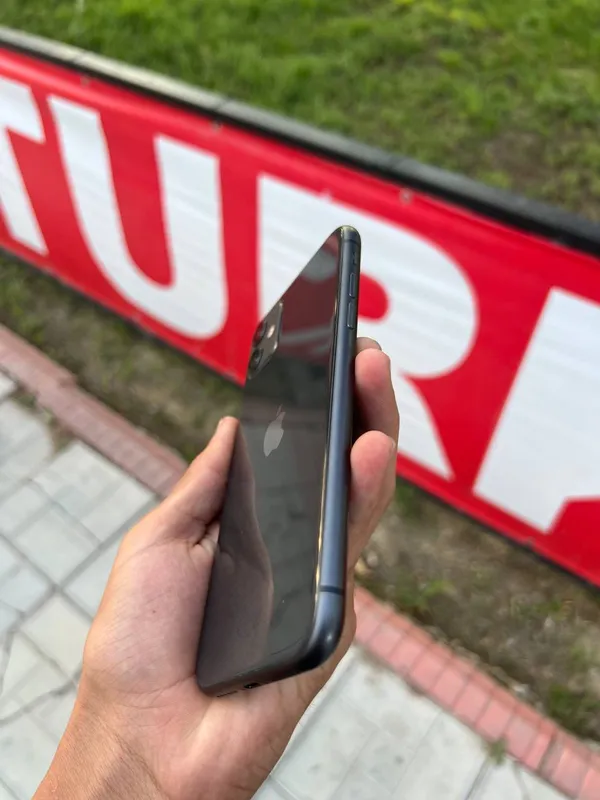 iphone 11 ideal 64GB 83% ideal 3 iphone 11 ideal 64GB 83% ideal 3