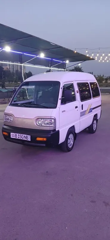 Дамас нурафшонда тозза — фото 3