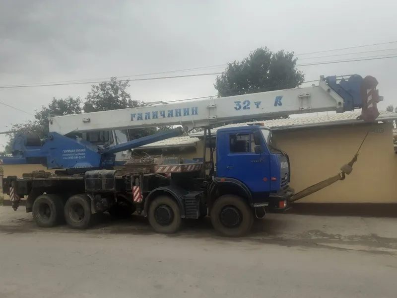 Автокран услуги 32т 25т 3 Автокран услуги 32т 25т 3