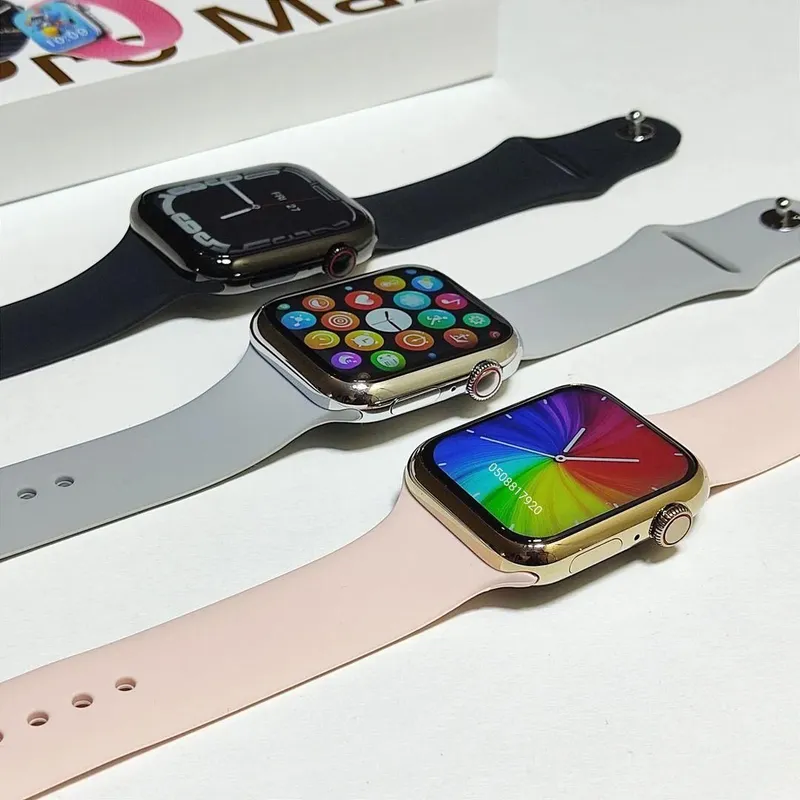 АКЦИЯ iWatch 7 DT7 dubai СКИДКА 45mm 3 АКЦИЯ iWatch 7 DT7 dubai СКИДКА 45mm 3