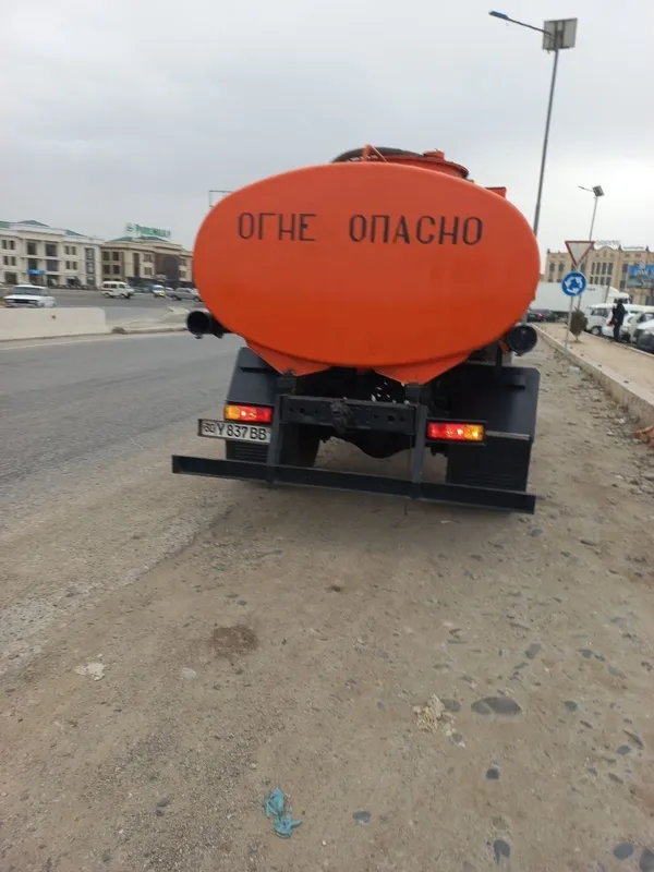 Mator idiyal xarajad yoq zil benzivoz balonla Yangi tel qiliglar 4 Mator idiyal xarajad yoq zil benzivoz balonla Yangi tel qiliglar 4