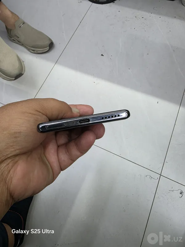 Infinix zero 40 5g 2 Infinix zero 40 5g 2