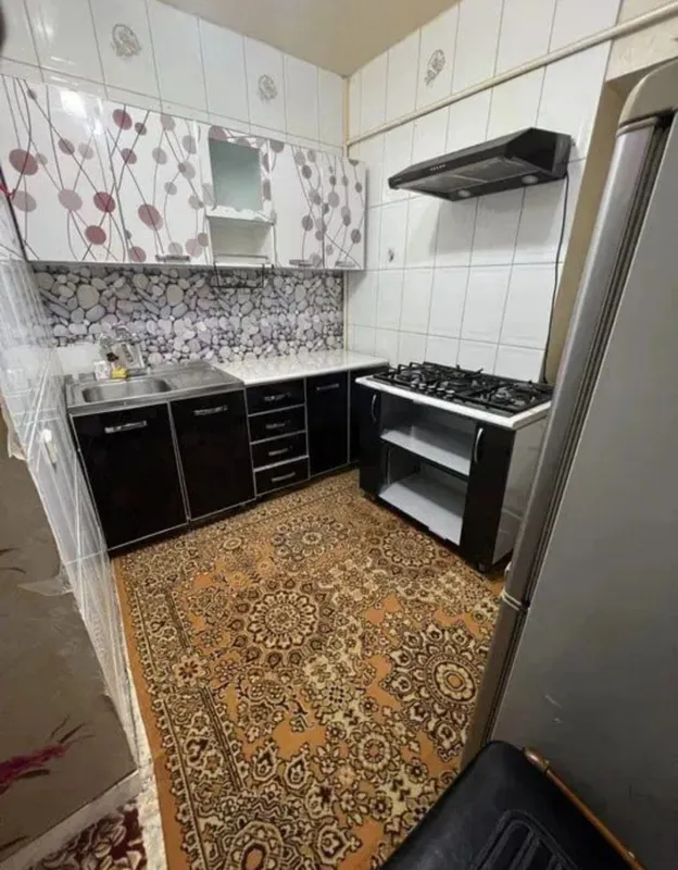 Аренда БИЙ 2/2/4 — фото 5