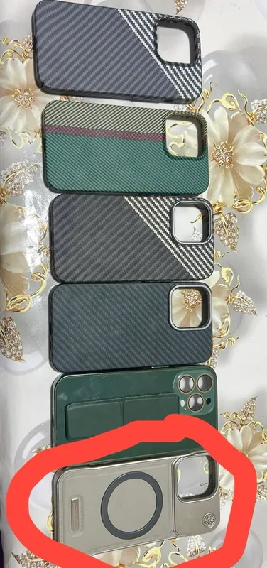 i phone 13 proga chexollar i phone 13 proga chexollar