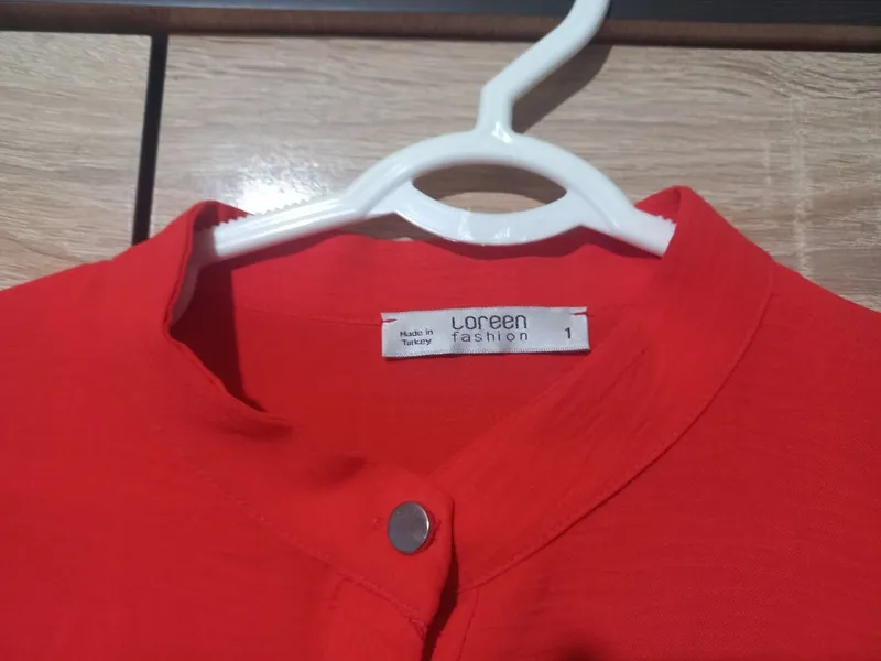 Dvoyka Ayollar un 2 Dvoyka Ayollar un 2