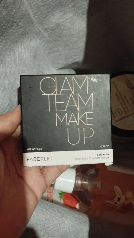 Faberlik mahsulotlari orginal hamyonbop