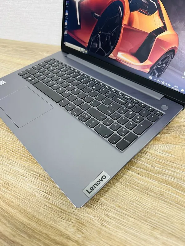 Lenovo Ryzen 5, 14-avlod, yangi kabi, AutoCAD, 3D Max, IT uchun 6 Lenovo Ryzen 5, 14-avlod, yangi kabi, AutoCAD, 3D Max, IT uchun 6