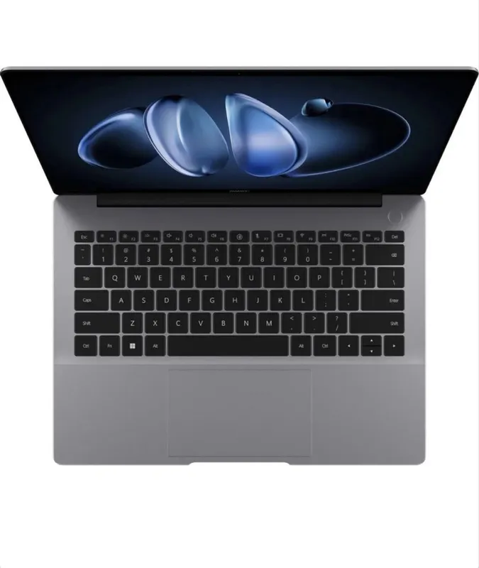 Huawei MateBook 14 1 Huawei MateBook 14 1