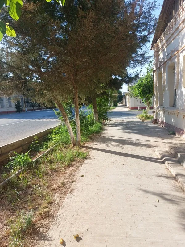 Уй сотилади 2 хона — фото 6