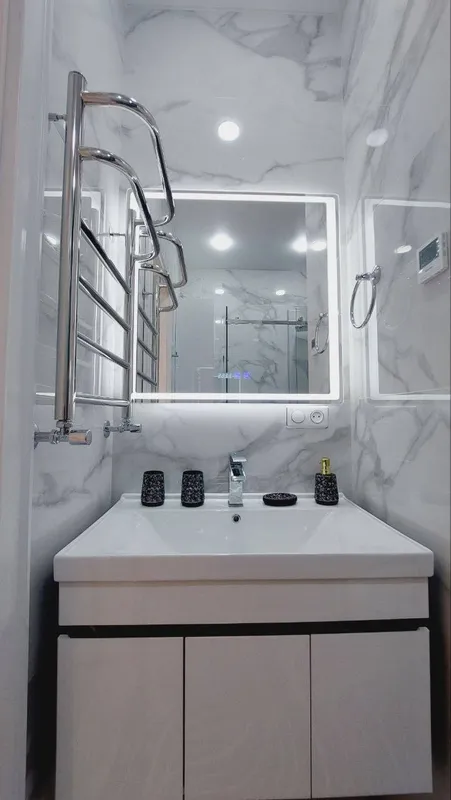 Shayxontohurda 70 m², 2 xonali kvartira sotiladi 9 Shayxontohurda 70 m², 2 xonali kvartira sotiladi 9