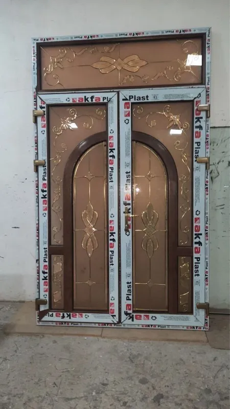 Akfa eshiy rom zakazga qib bermza sfatliy qulay narxda