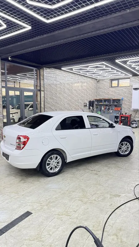 Cobolt avtomat 2022 3 Cobolt avtomat 2022 3