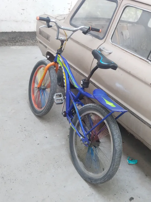 velosipedlar sotiladi kõk700.000 yashil350.000 sum 3 velosipedlar sotiladi kõk700.000 yashil350.000 sum 3
