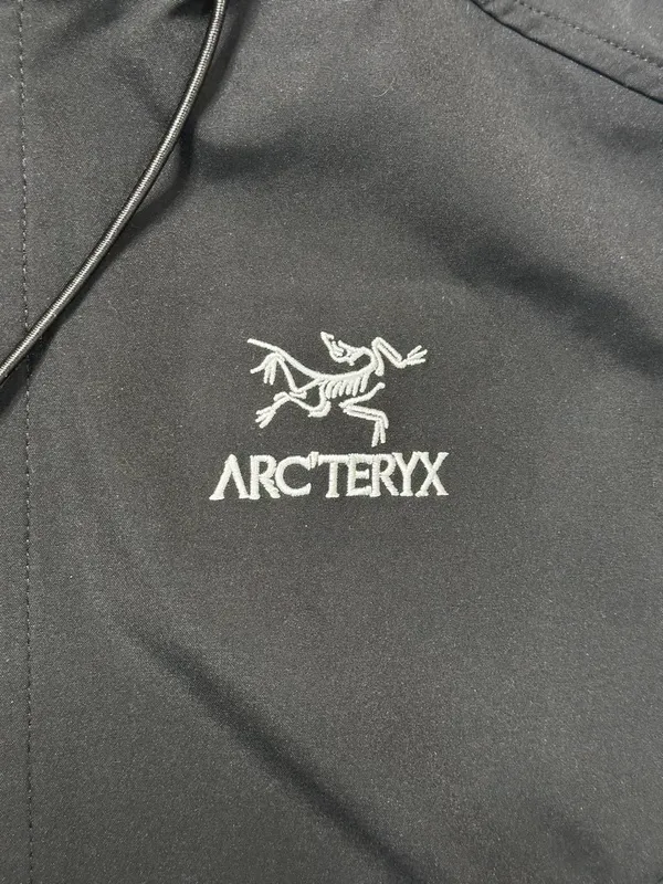 Jacket arcteryx в оригинальном качестве — фото 6