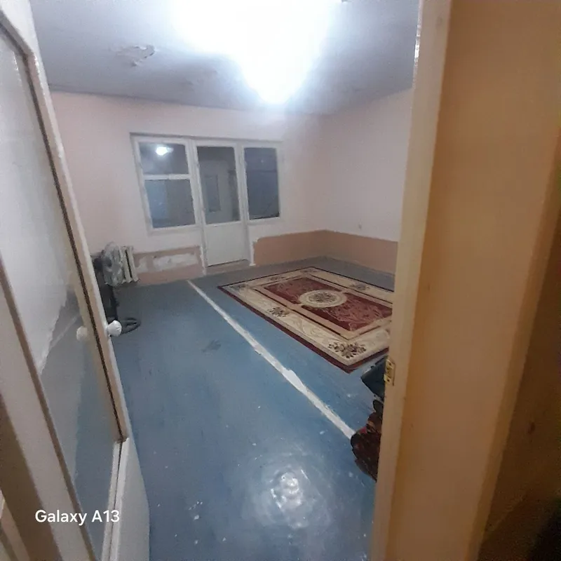 Квартирага берилади 4 Квартирага берилади 4