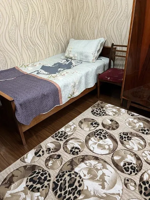 Сдается квартира 5 Сдается квартира 5