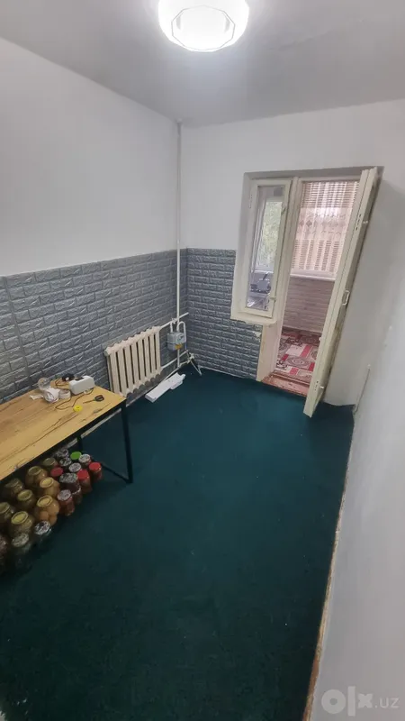 3 xonalik uy sotiladi 2 3 xonalik uy sotiladi 2