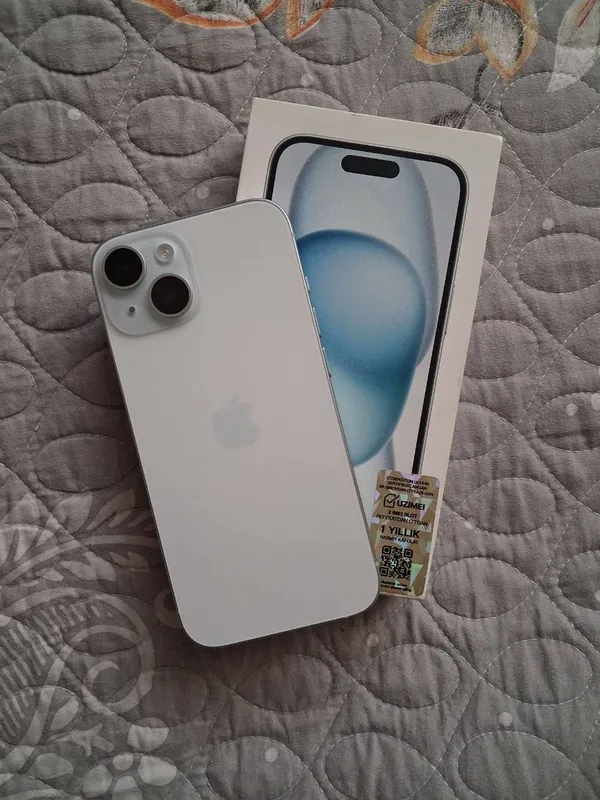 iphone 15 128 gb 1 iphone 15 128 gb 1