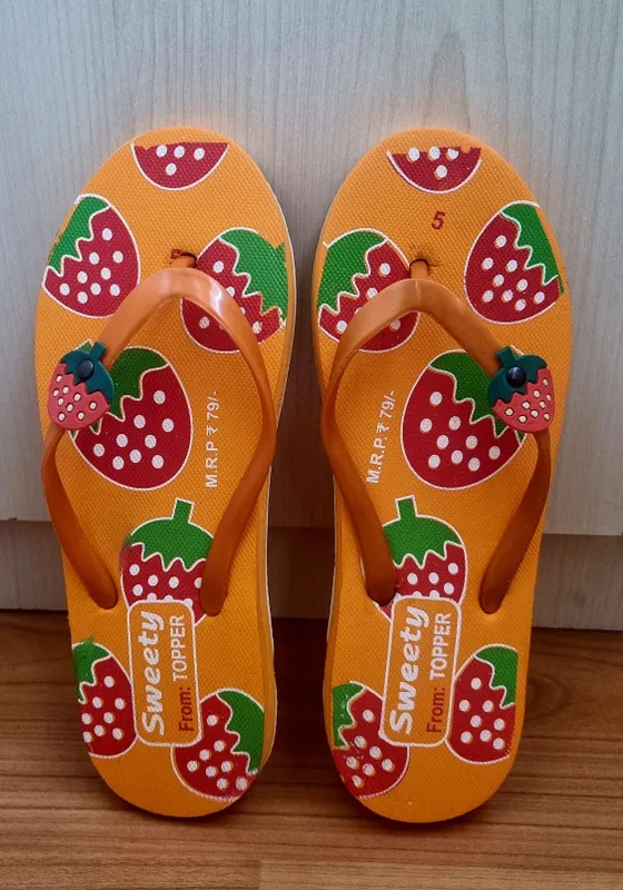 Сланцы