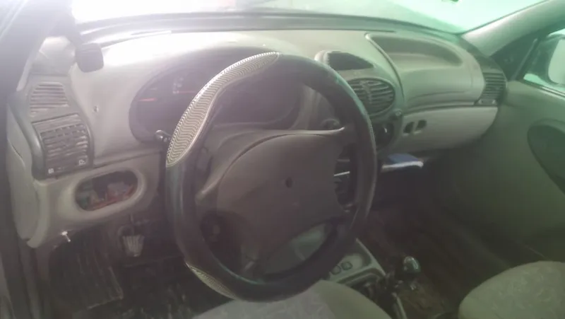 Lada kalina 2008 30 mln kelishiladi 8 Lada kalina 2008 30 mln kelishiladi 8