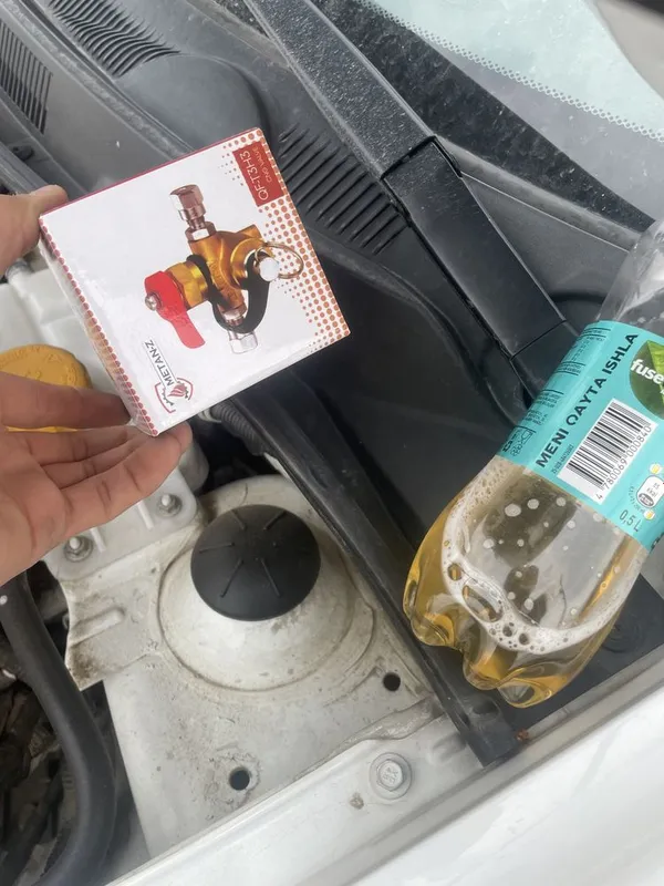 Oq qogaz A4 A3 kitob daftar olamiz — фото 1