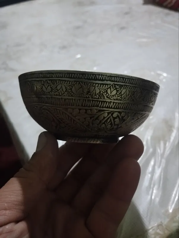 Mis kosa paydo yaralganiga 150yil bõlgan — фото 2