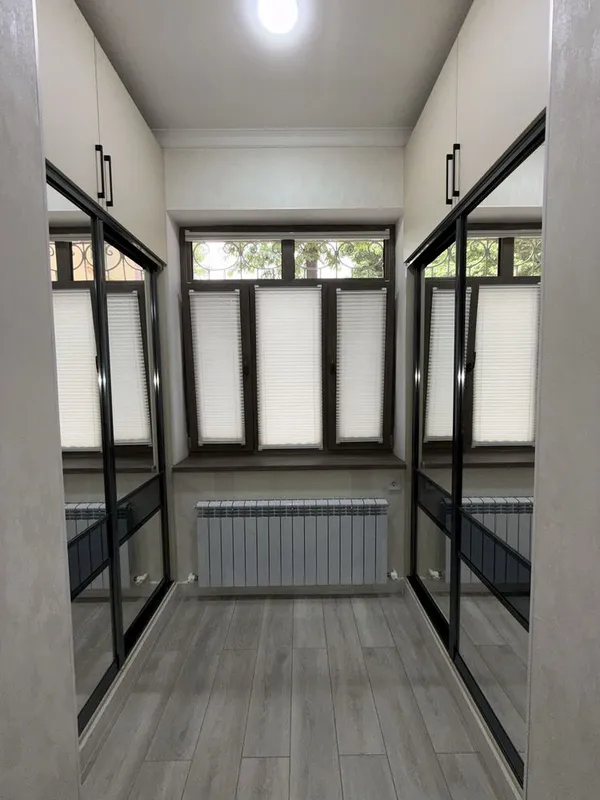 2 комнатный квартира аренда — фото 1