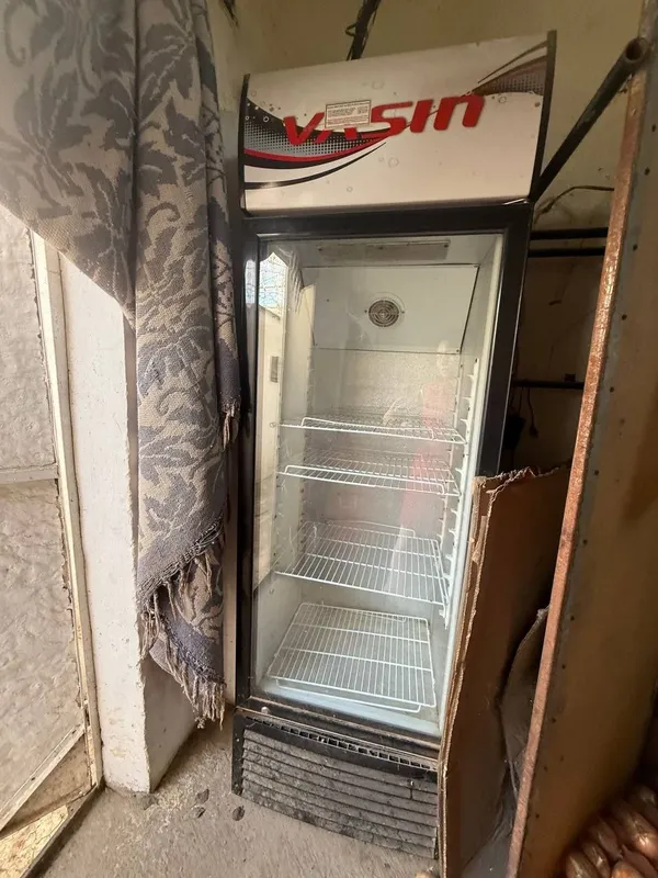 Xaladenik vasin xolati yaxshi kelishtirib beramiz — фото 1