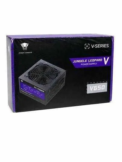 blok pitaniya 650w gamerski 1 blok pitaniya 650w gamerski 1