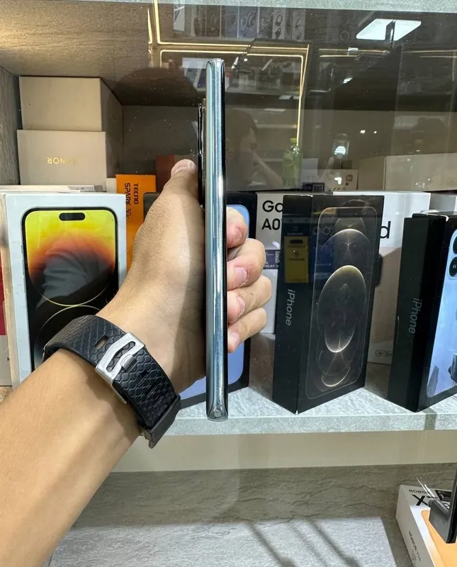 Redmi Note 14 Pro + 5G 6 Redmi Note 14 Pro + 5G 6