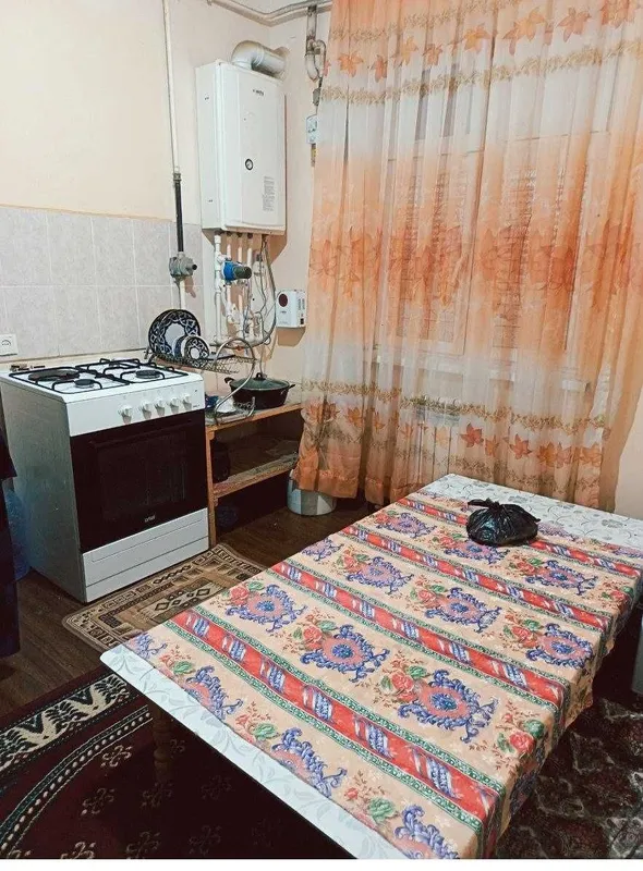 sheriklikkga qizlar va farzandi bor qizlarga 5 sheriklikkga qizlar va farzandi bor qizlarga 5