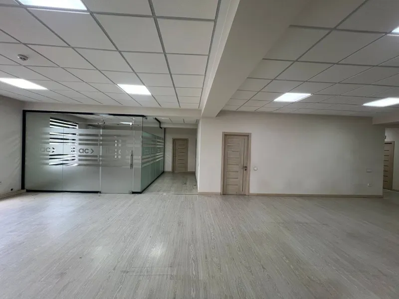 Аренда 222,5 кв.м. Под офис БЦ Ракатбоши — фото 4