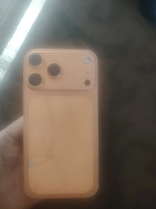 iphone xr 17 qilingani 1 iphone xr 17 qilingani 1