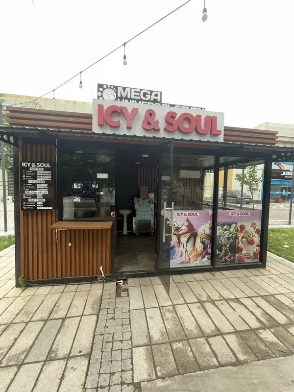 marojni joy arendaga berildi chilonzor