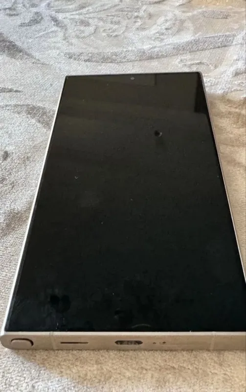 samsung s24 ultra 3