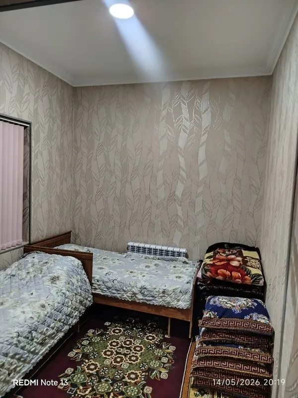 Oqtosh dacha quyoshga yaqin 9 Oqtosh dacha quyoshga yaqin 9
