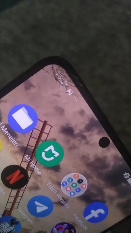 poco x6 pro 5g 8 256gb 2 poco x6 pro 5g 8 256gb 2