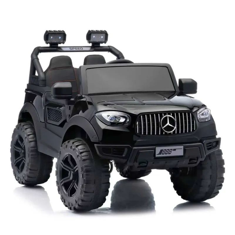 Model-BR-21-106