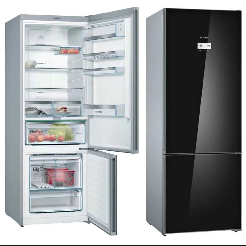 НОВЫЙ комплект кухонной техники BOSCH