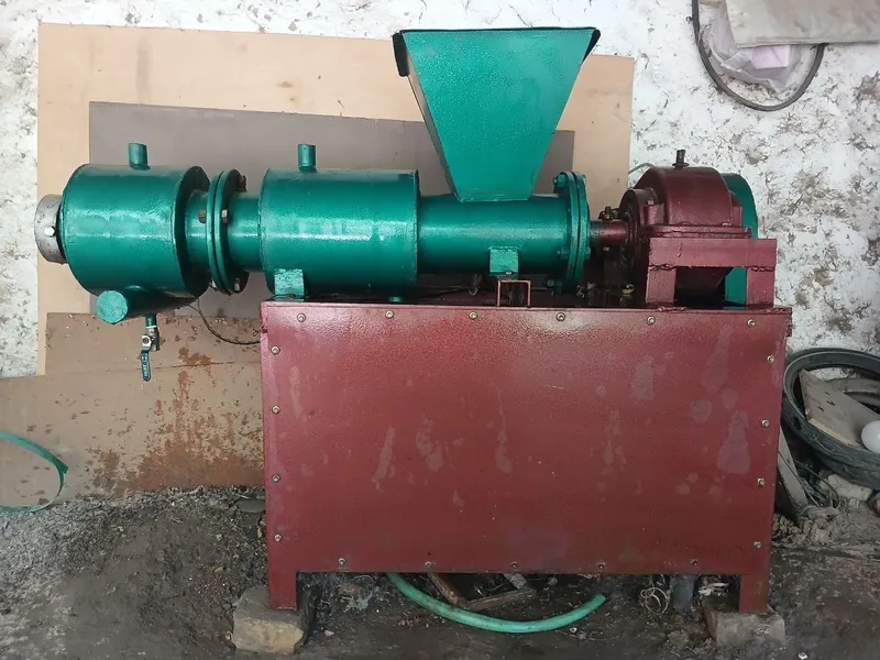 sovun apart 1yil ishlagngan bolish narx 500$ — фото 1