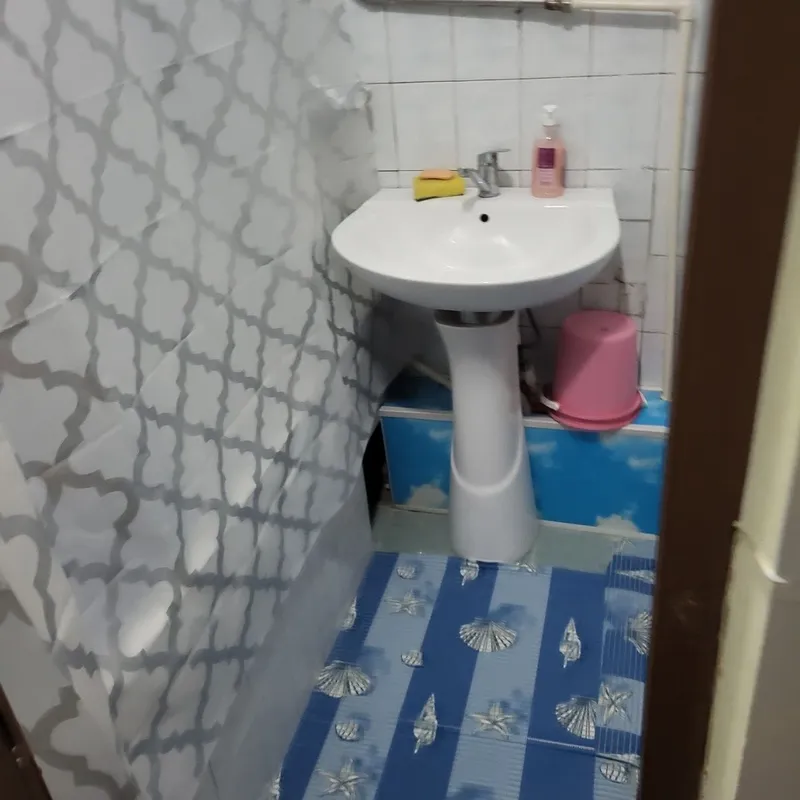 Chilonzor E da kvartira ijaraga 10