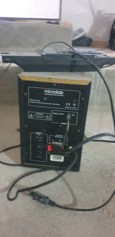 Mercusys routir N300 3 Mercusys routir N300 3