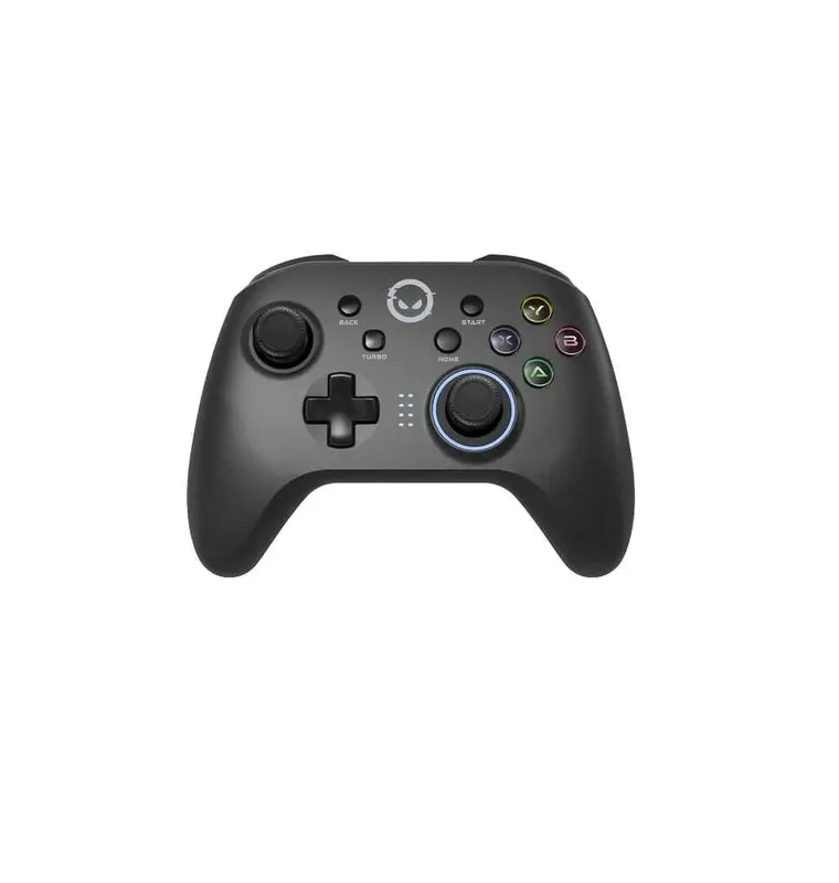 ( Геймпад LORGAR TRIX-510 Gaming Controller