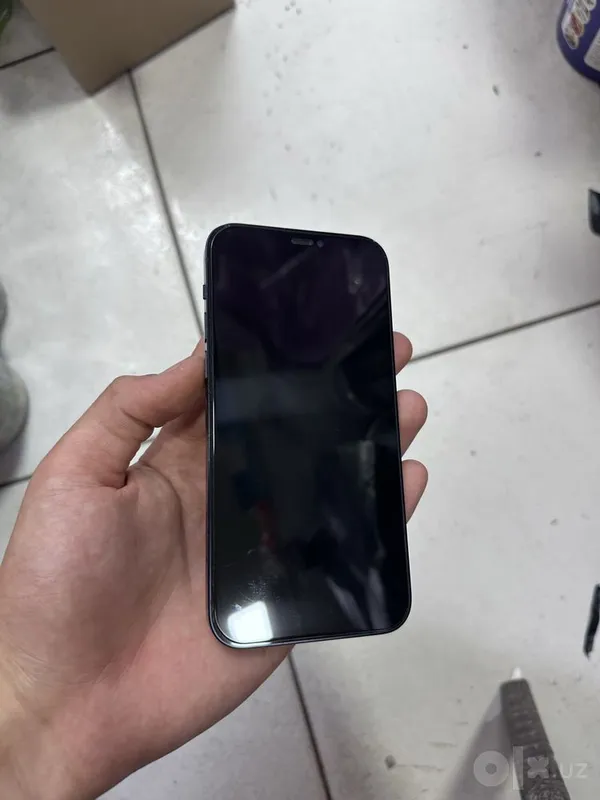Iphone 12 oziisi 2 Iphone 12 oziisi 2