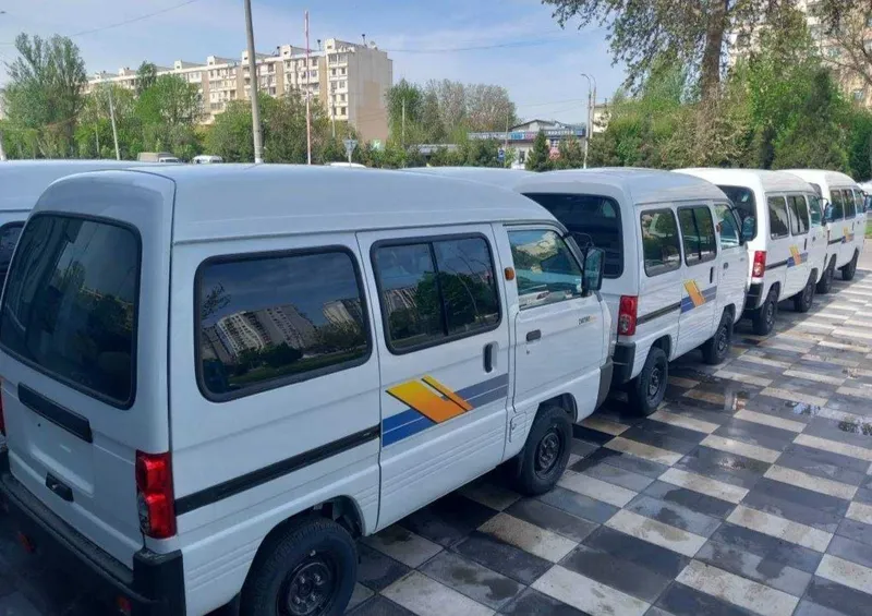 DAMAS rasrochka va naqd tolash xzmatlari mavjud — фото 1