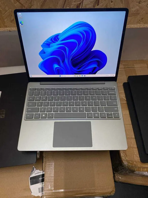 Surface Core i5 i7 ideal — фото 1