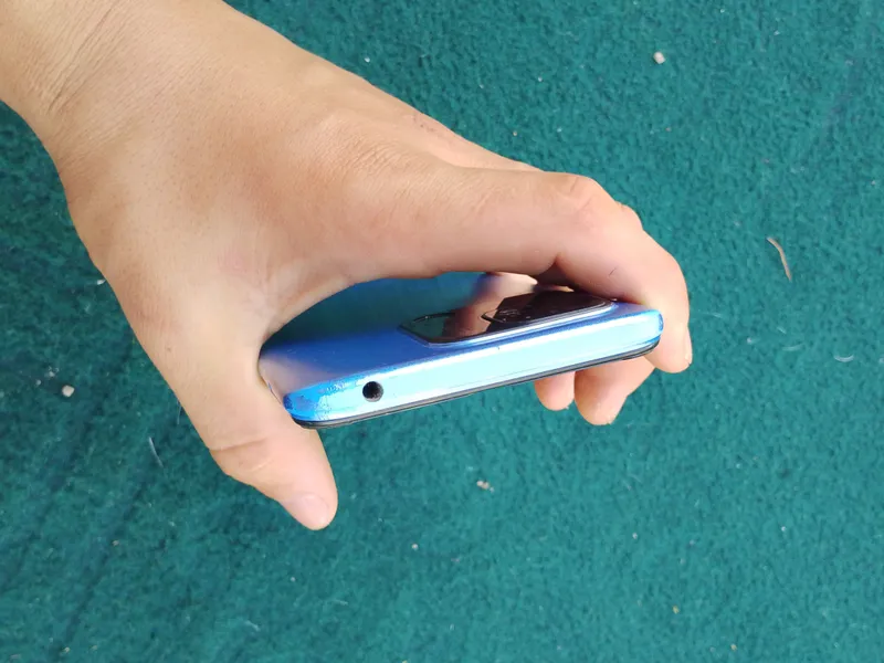 Redmi 10c 2 Redmi 10c 2