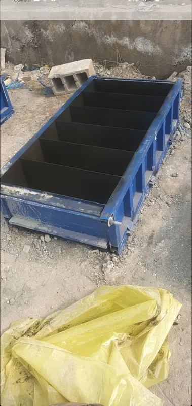 Газаблок апарати сотилади. 3