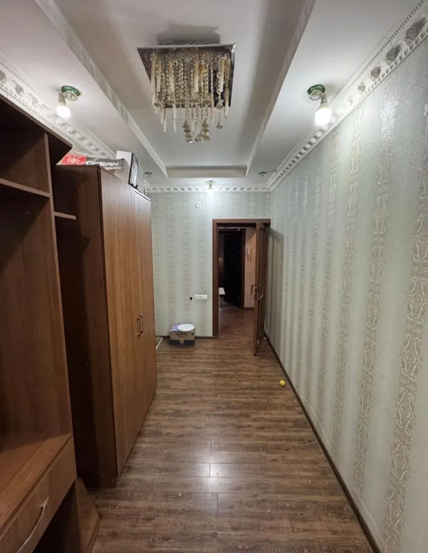 #Аренда Под КОММЕРЦИЮ 5