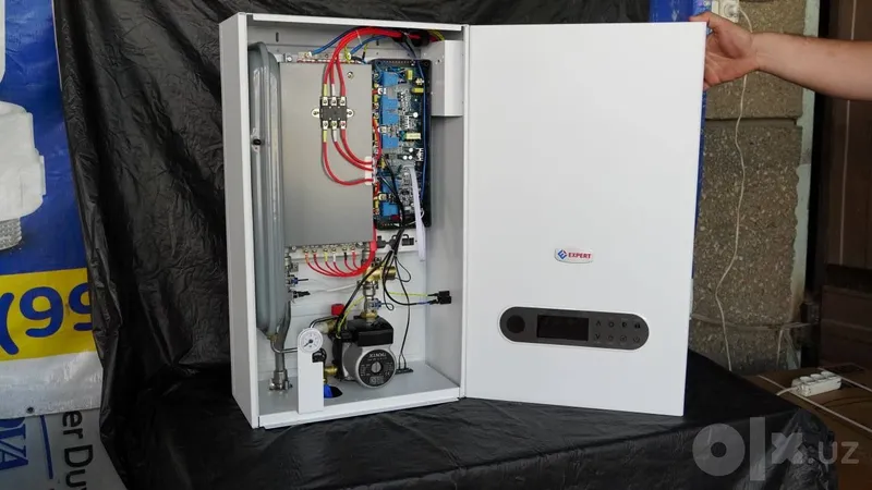 Электрические Кател Expert Elektr Katyol Optom Sklad Narxida Uzum N-A Электрические Кател Expert Elektr Katyol Optom Sklad Narxida Uzum N-A